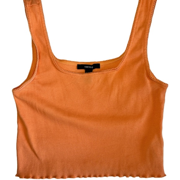 Size Small Tops - Picture 7 of 8